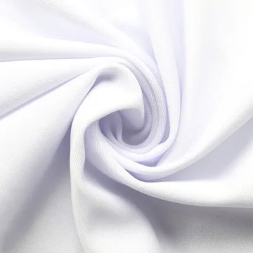 Lycra 1 fabric sample