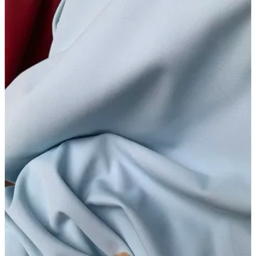 Lycra fabric sample