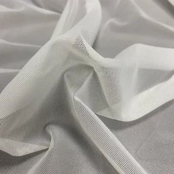 Mesh 1 fabric sample