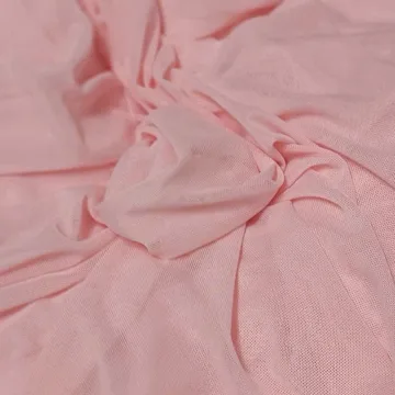 Mesh 2 fabric sample