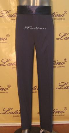 MAN LATIN SALSA PANTS LDW (B20E)