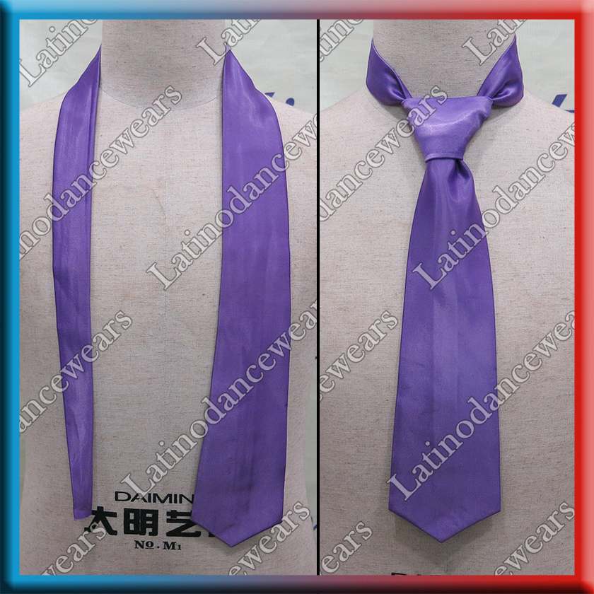 MAN LATIN SALSA BALLROOM CARAVAT (MC3)