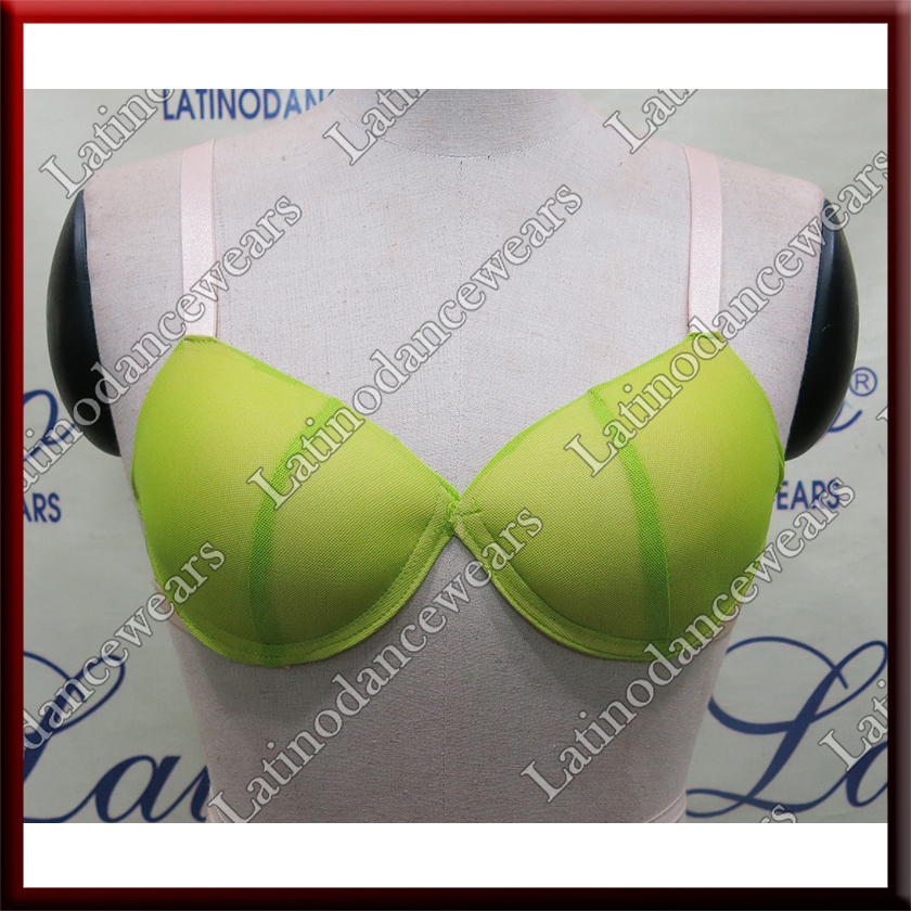 WOMAN BRAS (BRA1)