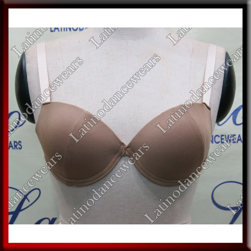 WOMAN BRAS (BRA2)