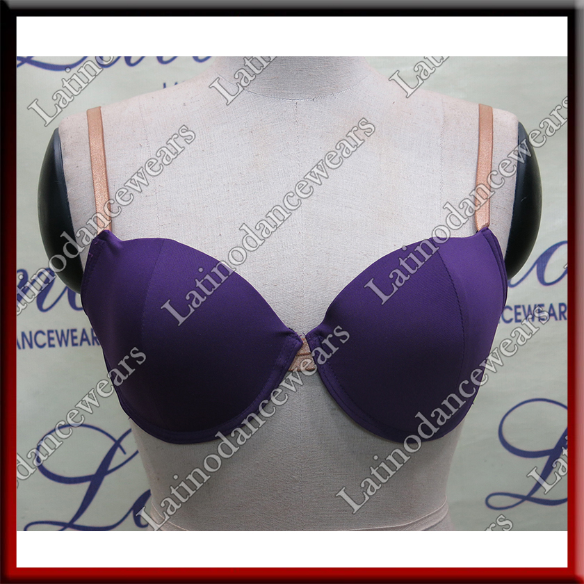 WOMAN BRAS (BRA3)