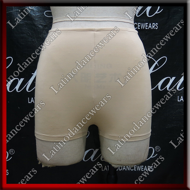 WOMAN SHORTS (PAN1)