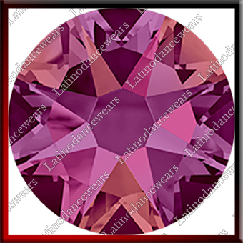 1 GROS SWAROVSKI RHINESTONES ELEMENT 1 (CRYSTAL 001 VOL)