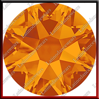 1 GROS SWAROVSKI RHINESTONES ELEMENT 1 (CRYSTAL 001 API)