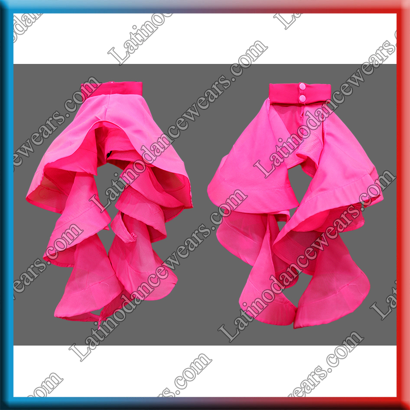 WOMAN LATIN SALSA BALLROOM ARM BANDS (BND113)
