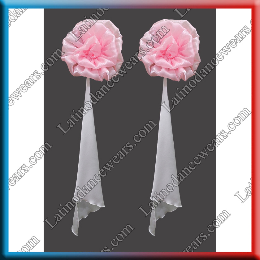 WOMAN LATIN SALSA BALLROOM ARM BANDS (BND116)