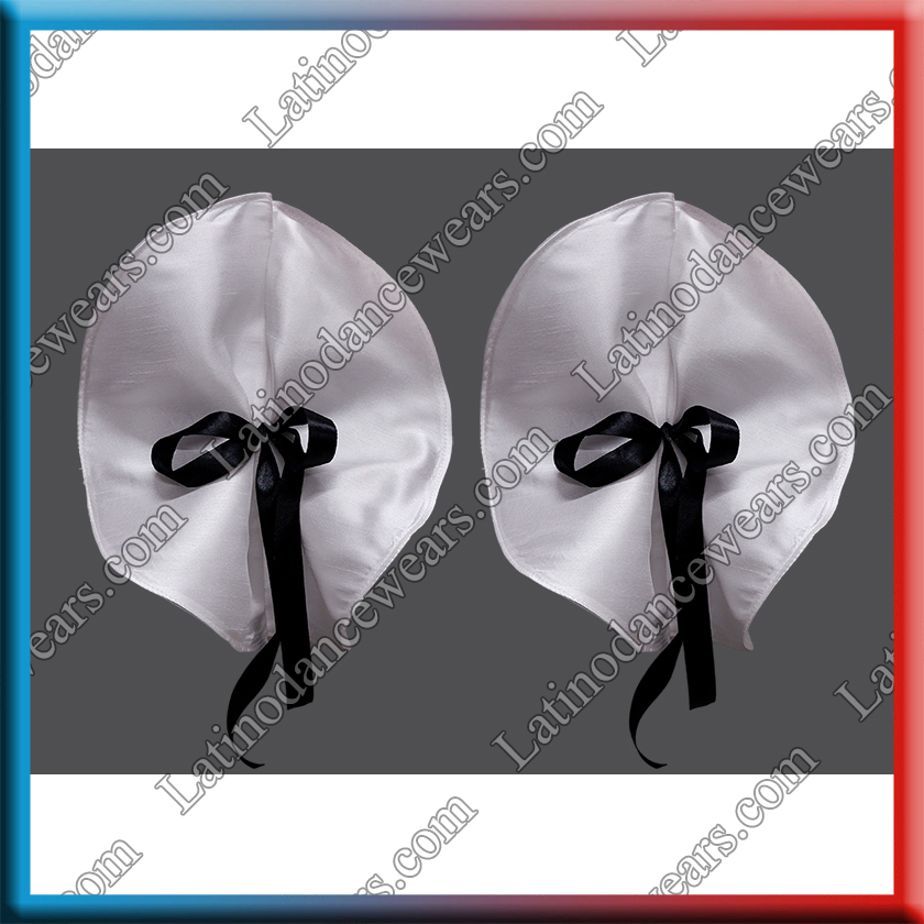 WOMAN LATIN SALSA BALLROOM ARM BANDS (BND122)